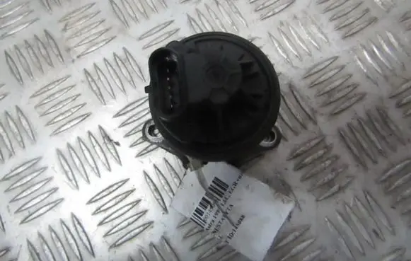 Opel Astra F EGR valve 95232 06061a