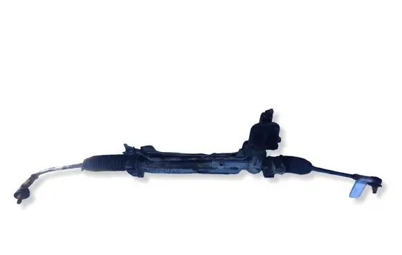 Volkswagen Golf IV Steering rack 1J1422105DEKAS 1J1422105DE