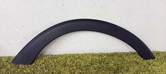 Fiat Tipo Rear arch trim SX735729114