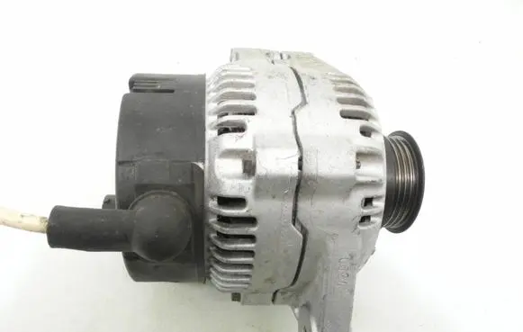 Honda Civic Generator/alternator 31100PIKE06 0123315020