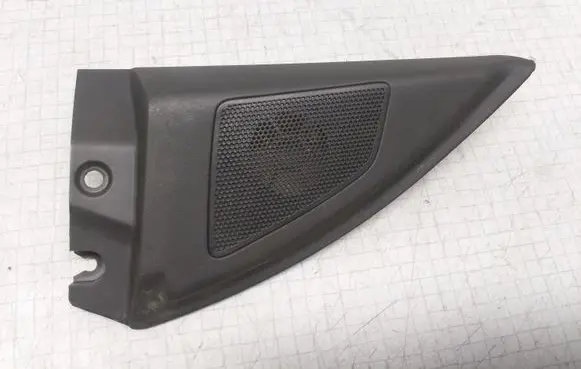 Opel Vectra C Other front door trim element 9179574LH