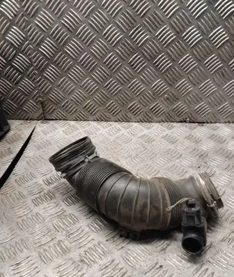Volkswagen Caddy Air intake duct part 3l0129654a