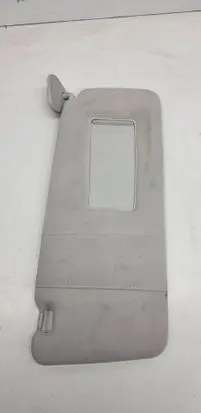 BMW 5 E39 Sun visor 