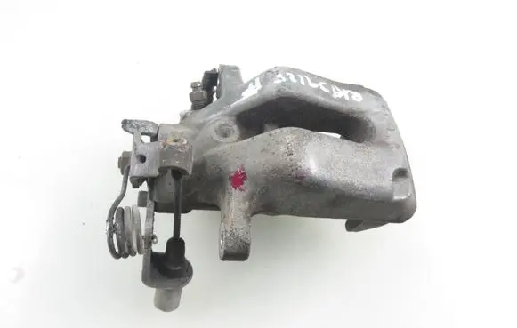 Citroen C5 Rear brake caliper 
