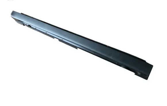 Volvo S80 Sill 9151707 1125