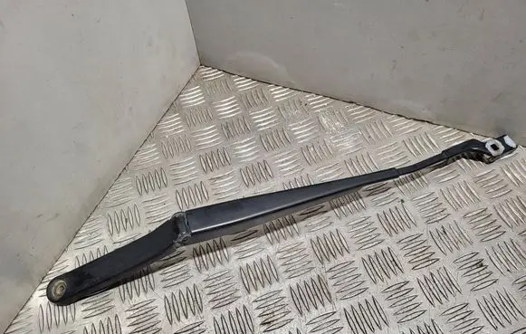 Volkswagen PASSAT B6 Front wiper blade arm 3C1955409C