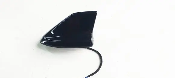 Ford Focus Aerial GPS antenna JXZ7T19C175C098 JXZ7T19C175CA5G9