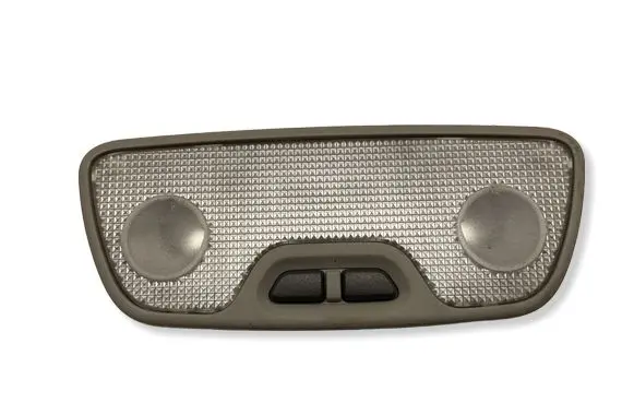Volvo S60 Rear seat light 9178936