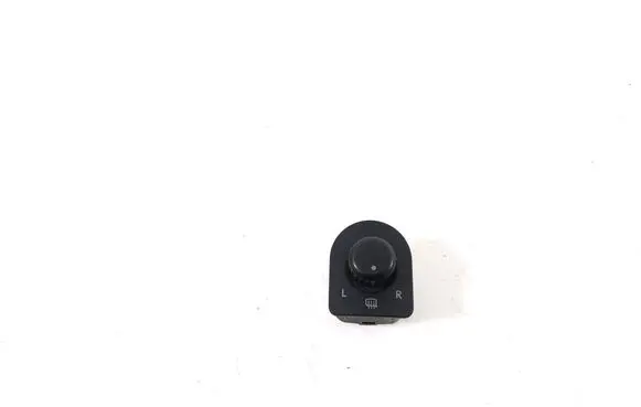 Volkswagen Transporter - Caravelle T5 Wing mirror switch 7E1959565A