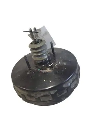 Ford S-MAX Brake booster 6G912B195PG