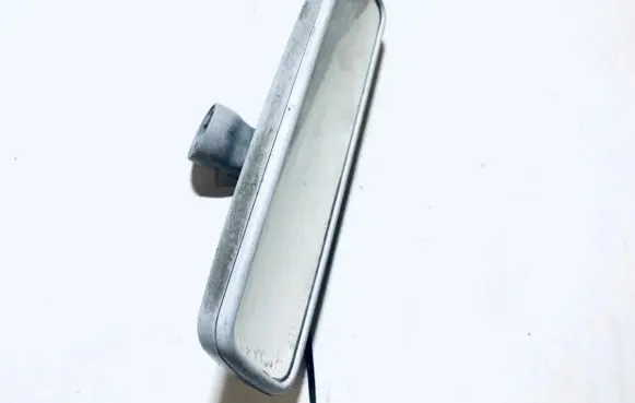 Skoda Octavia Mk1 (1U) Rear view mirror (interior) e9014022