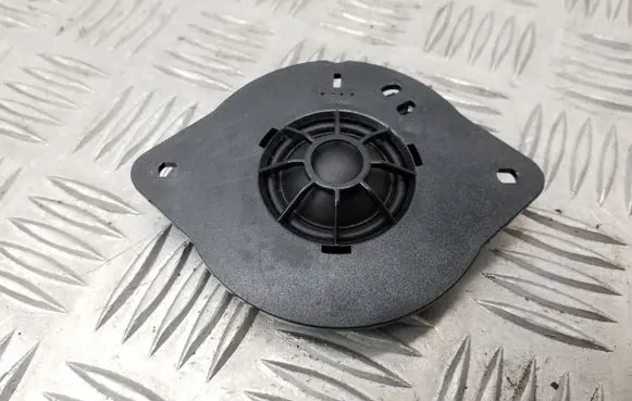 Audi A4 S4 B8 8K Panel speaker 8T0035399A