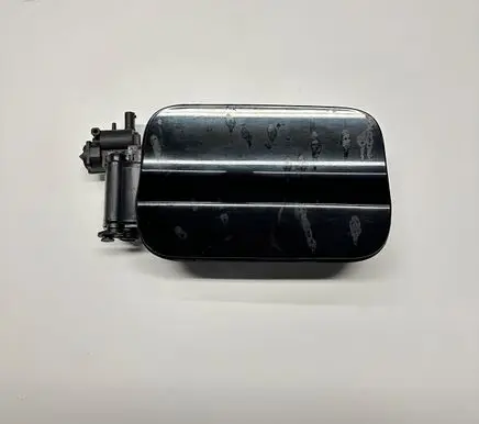 BMW X3 F25 Fuel tank cap 7238086 7213035 7193172