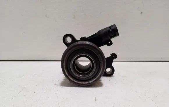 Nissan Qashqai J12 Clutch release bearing slave cylinder 306206822R