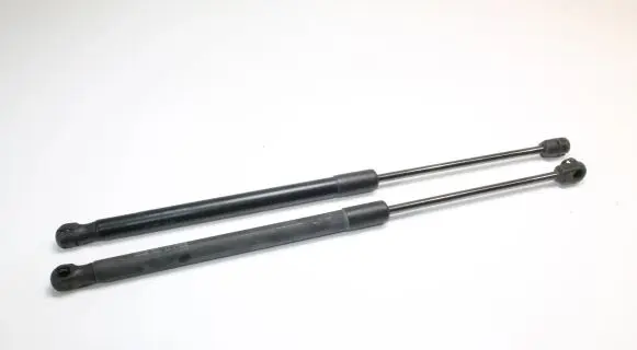 Volkswagen Scirocco Tailgate/trunk/boot tension spring 1K8827550A