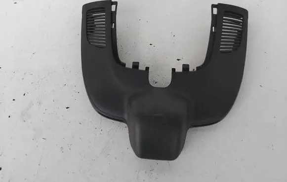 Mercedes-Benz GLE W167 Rearview mirror trim A1678214400