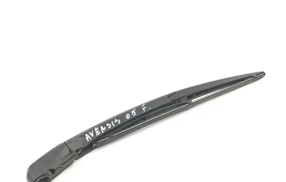 Toyota Avensis T250 Rear wiper blade 