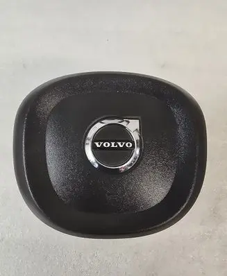 Volvo S90, V90 Steering wheel airbag 39825814