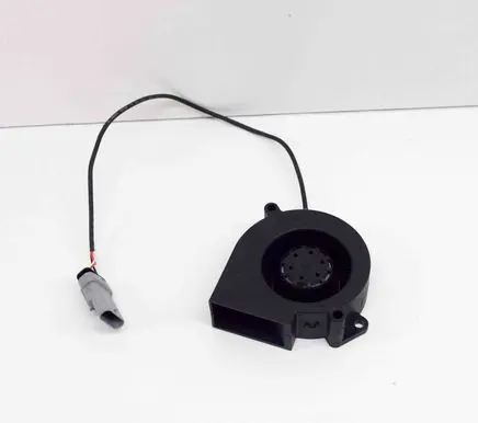 Land Rover Discovery 5 Other devices M8E214D550AA 1F200NN8DT