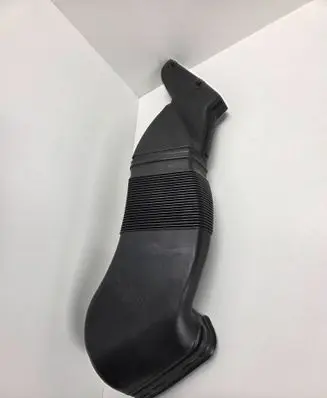 Audi A4 S4 B5 8D Air intake duct part 8D0129617E 058129617A