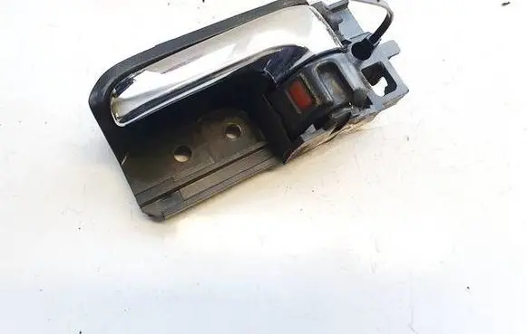 Toyota Corolla E120 E130 Front door interior handle 50594a1