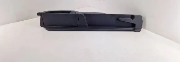 Citroen DS7 Crossback Other trunk/boot trim element 98174878