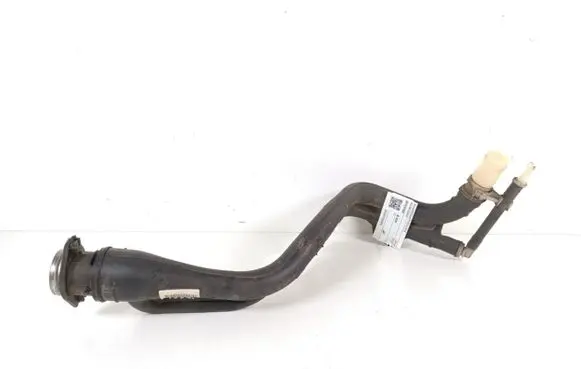 Suzuki Vitara (LY) Fuel tank filler neck pipe 89210-61MB0