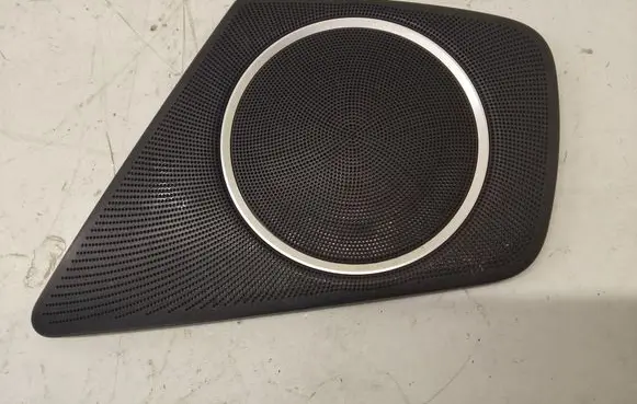 Audi A4 S4 B8 8K Dash center speaker trim cover 8K0035419