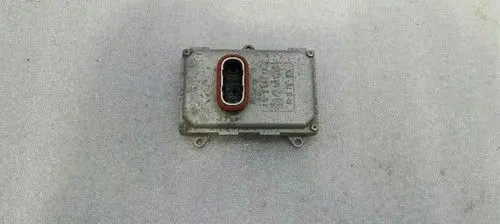 Porsche 911 997 Headlight ballast module Xenon A0038205826