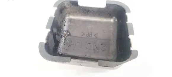 KIA Sorento Other interior part 898972P010 89897-2P010