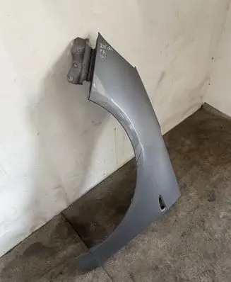 Fender