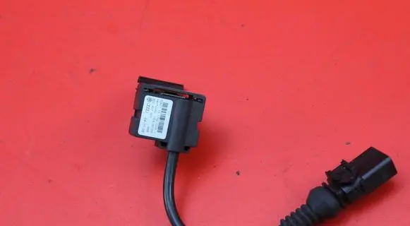 Volkswagen Phaeton Sensor 3D0616575G
