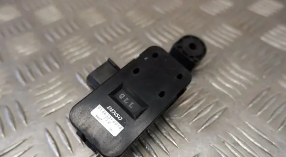 Lexus RX III Air quality sensor 0136500010