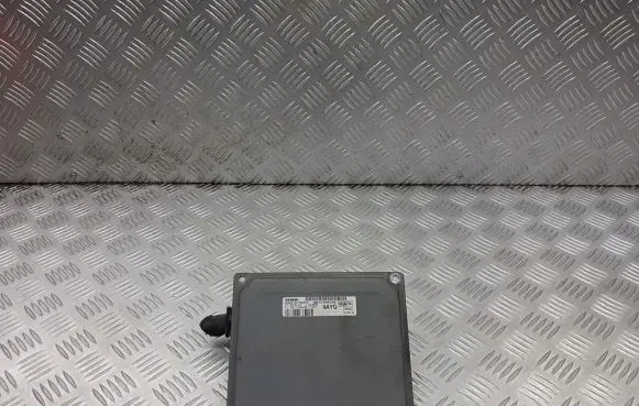 Ford Focus Engine control unit/module ECU 4M51-12A650-HG
