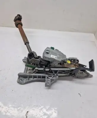 Volvo XC60 Steering wheel axle P31302632 09070602402 P31202090