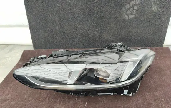 BMW 4 G22 G23 G24 G26 Headlight/headlamp 1829000203S7 5A3B2F305 20240503