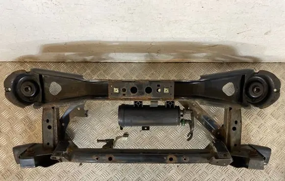 Ford Focus Rear subframe 
