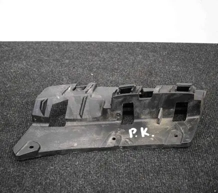 Opel Mokka Headlight/headlamp mounting bracket 95127319