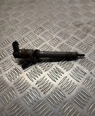 Volvo XC90 Fuel injector 0445110078
