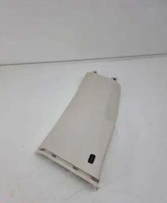 Volkswagen PASSAT B8 (B) pillar trim (bottom) 3g0867291b