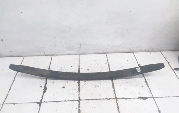 Mercedes-Benz Sprinter W906 Front leaf spring A9063211403