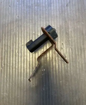 Hyundai i40 Bonnet alarm switch sensor 938803Z000