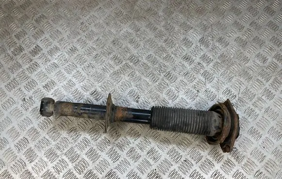 Subaru Forester SJ Rear shock absorber/damper 20365SG001