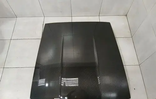 Porsche 911 992 Convertible roof soft/hard top 992817144B