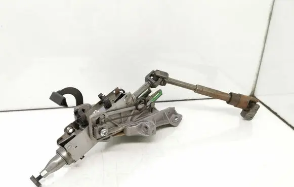 Ford Focus Steering column universal joint 665681001F ZG520149B