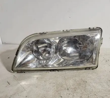 Volvo S40, V40 Headlight/headlamp 30899682 1AG00786133