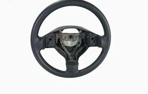 Suzuki Alto Steering wheel