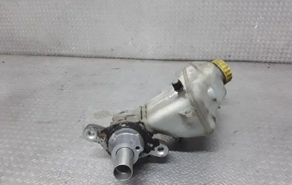 Fiat Grande Punto Master brake cylinder 0204051107