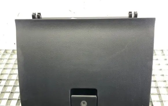 Toyota Corolla E120 E130 Glove box set 55551-0F010