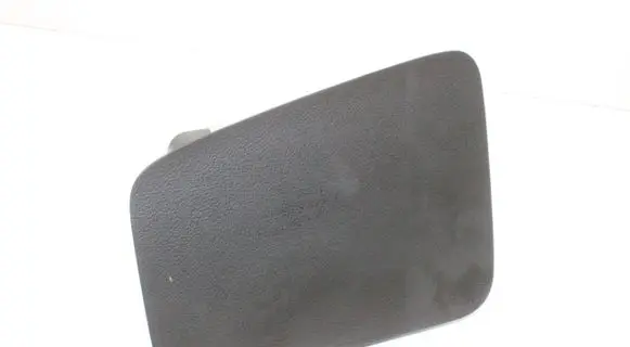 Suzuki Ignis Passenger airbag 7391062R00